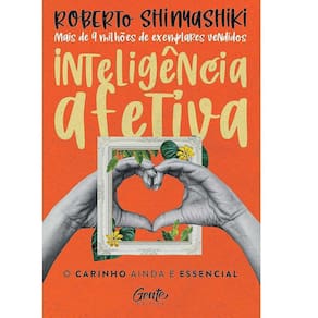 Inteligência Afetiva