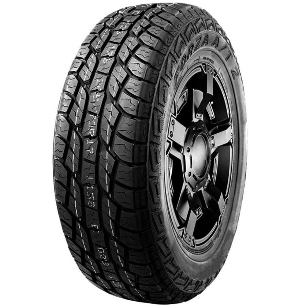 Pneu 205/65R15 94H Openland AT D2 Aderenza
