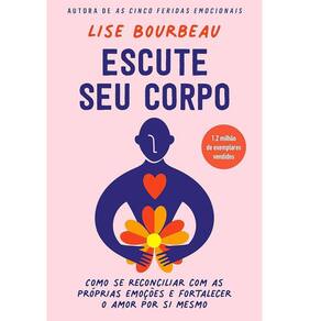 Escute Seu Corpo