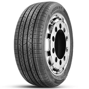 Pneu Aro 16 235/60R16 Xbri 100H TL Forza HT