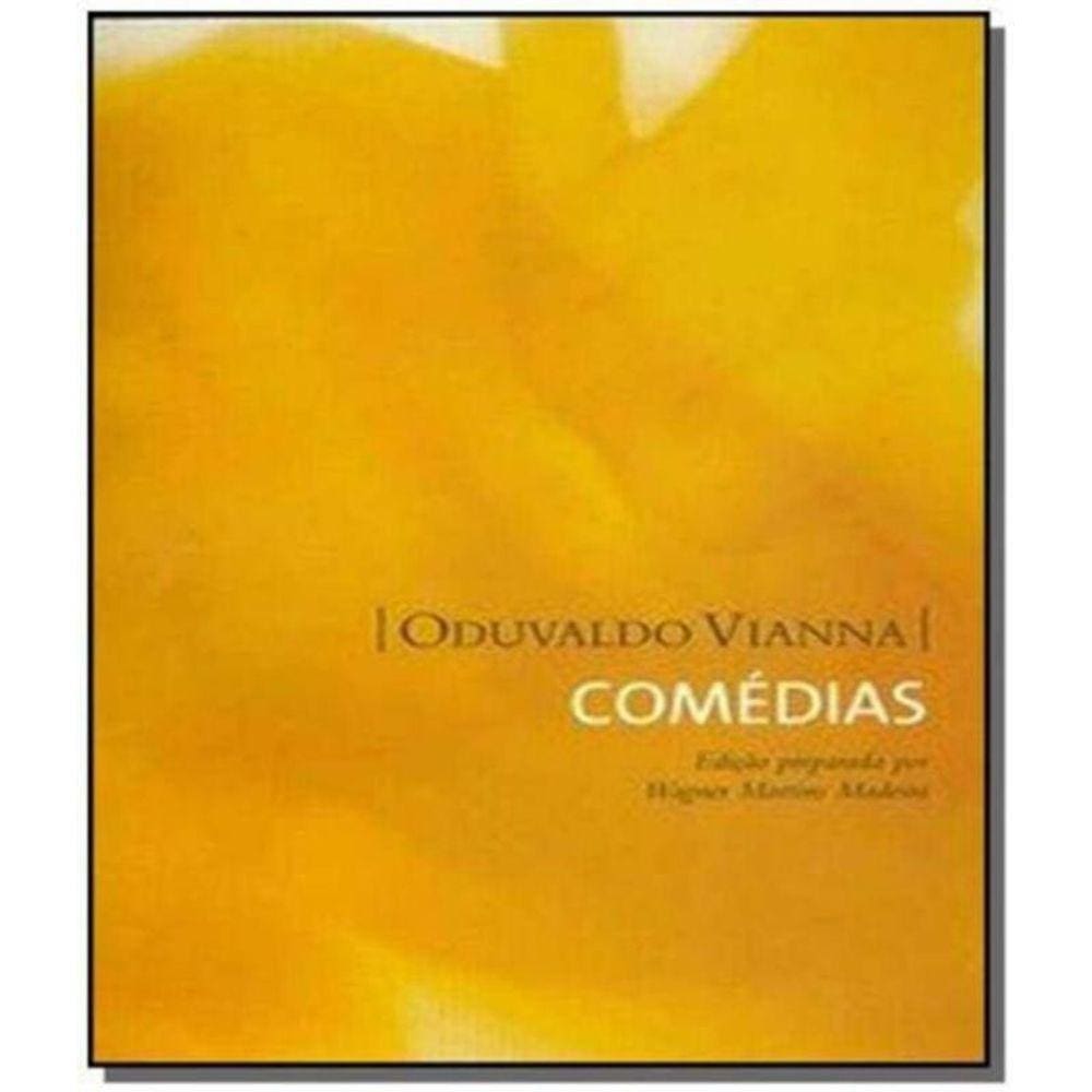 Comédias