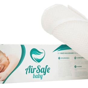 Suporte Extra Para Colchão Air Safe