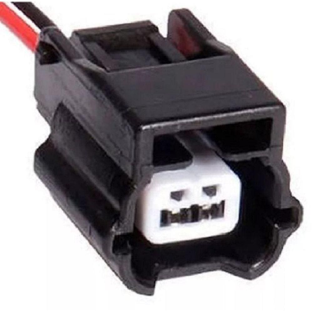 Chicote Sensor Oleo Clio Sandero Logan
