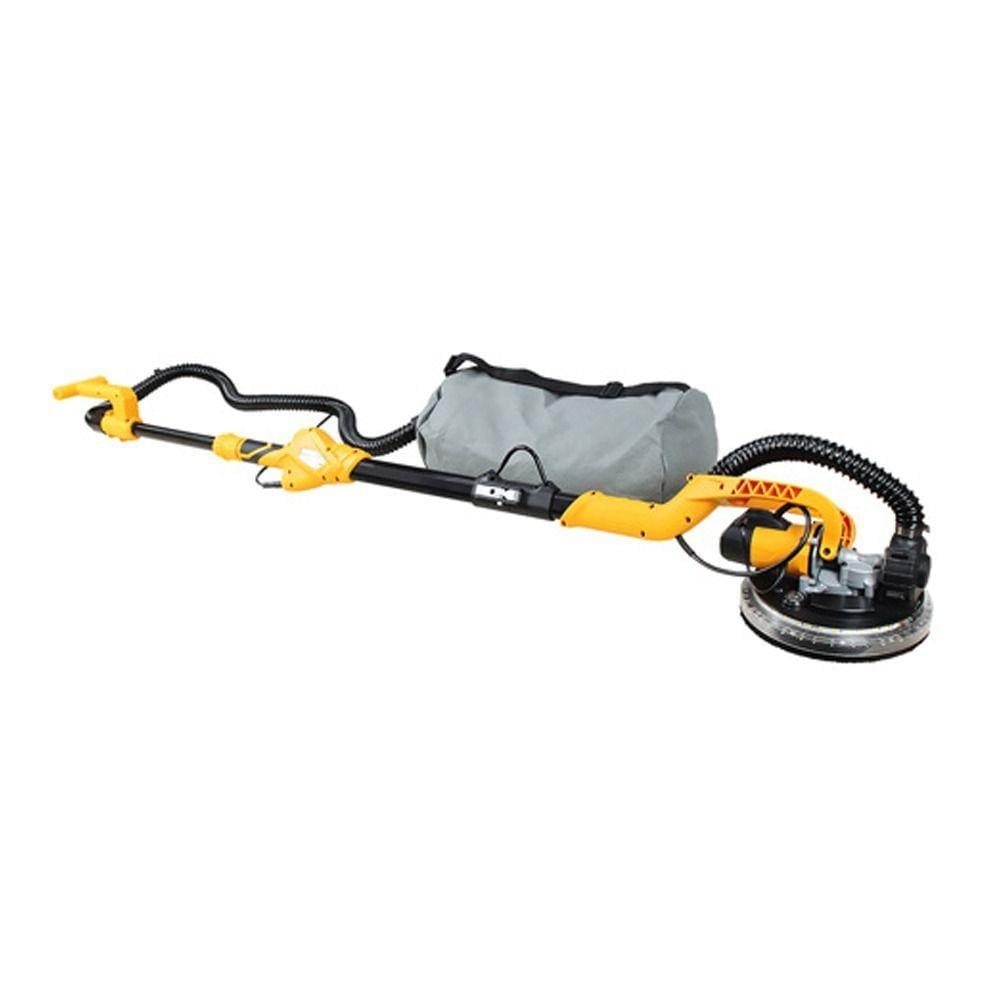 Lixadeira Para Parede - LPC 750 - 750w - 220V - Com Lanterna - CSM
