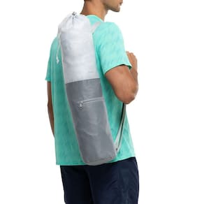 Porta Tapete de Yoga Oxer Packable Mat