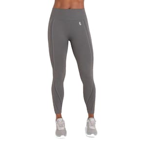 Calça Legging Lupo Feminina Max Esporte Academia