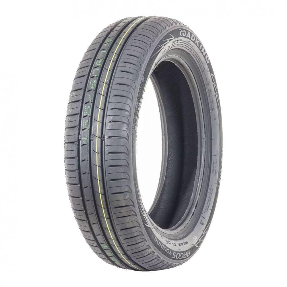 Pneu Roadking Aro 15 135/70R15 Argos Touring 70T
