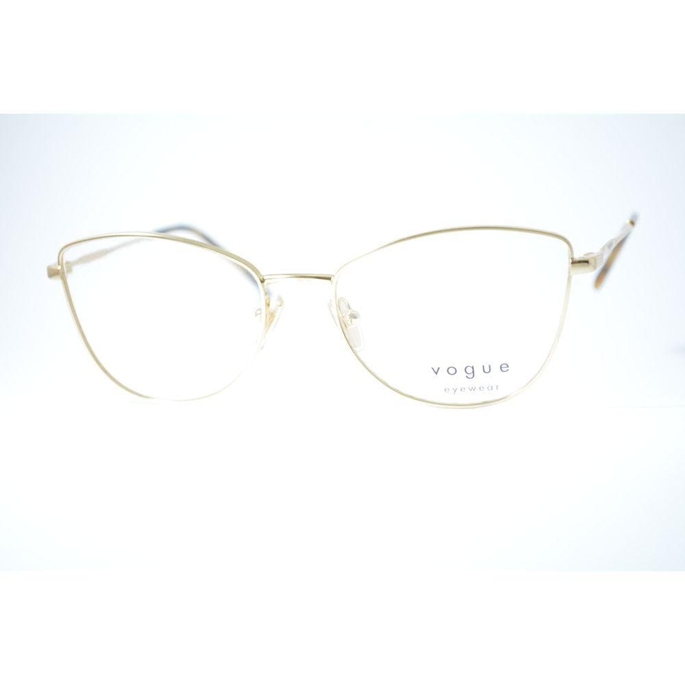 armação de óculos Vogue mod vo4273L 280