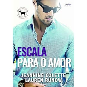 Escala para o Amor