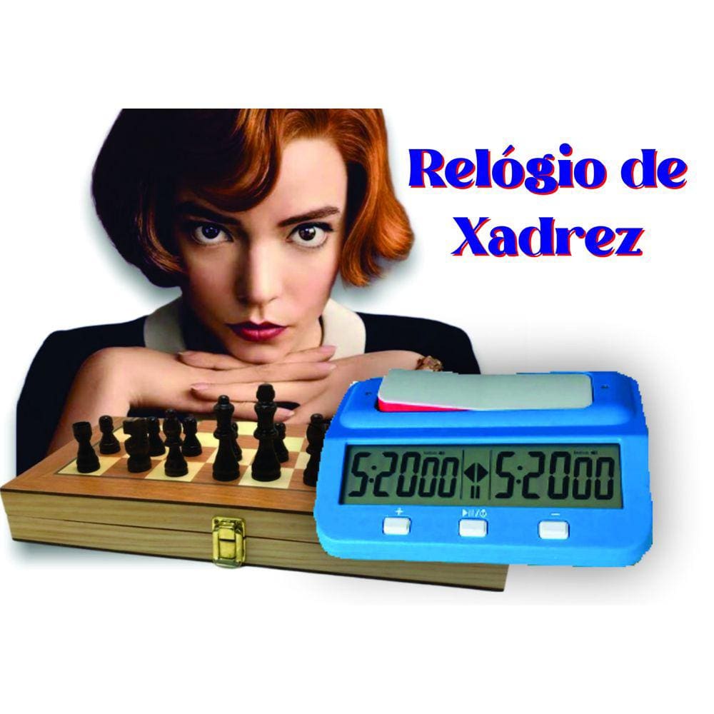 fundo azul xadrez png - Pesquisa Google