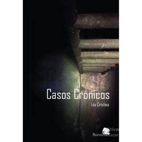 Casos Crônicos