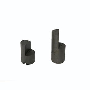 Jogo Castanha Do Igualizador 12mm Kit Schiffer