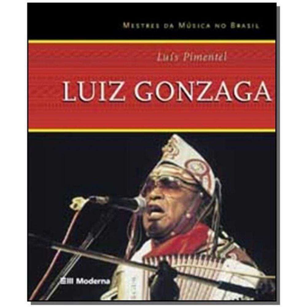 Luiz Gonzaga