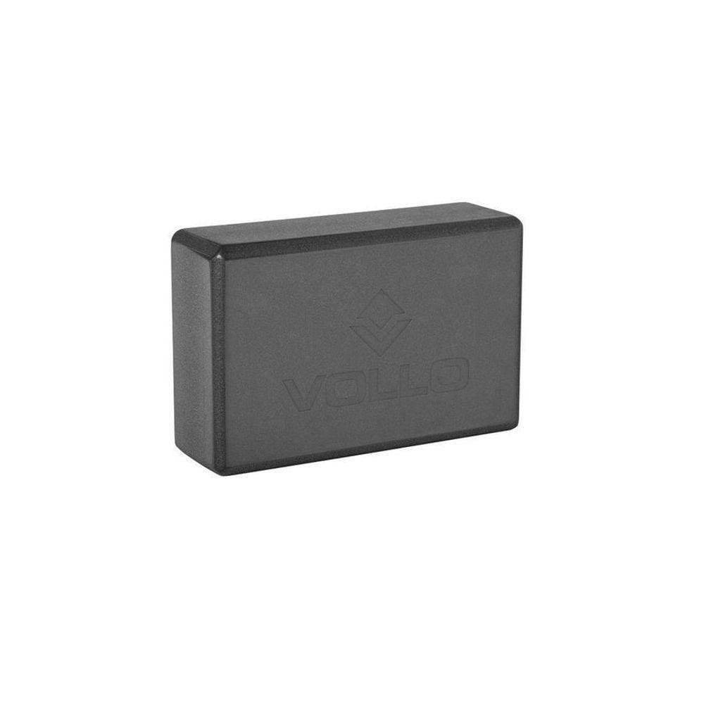 Bloco De Yoga e Pilates Vollo Para Exercícios VP1070