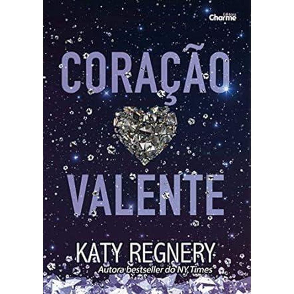 Coração Valente