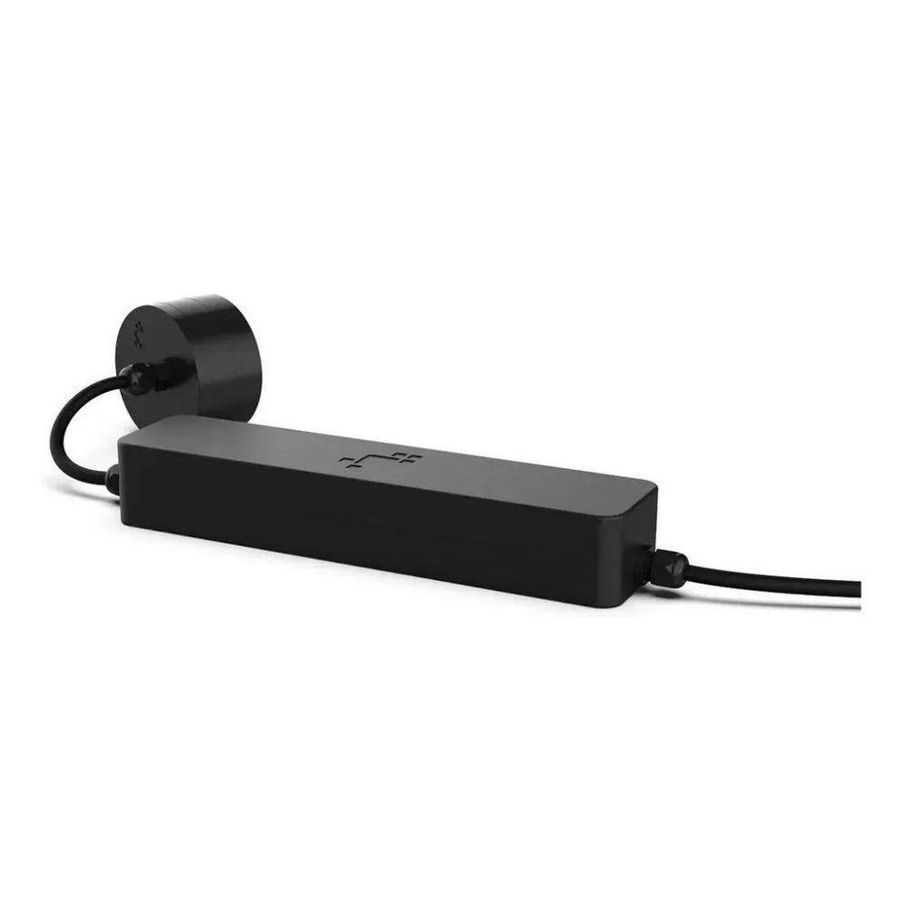 Reator Filtro Uv Cubos 95w