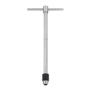Desandador Vira Macho Tipo T 7/32 A 7/16 Longo - 93