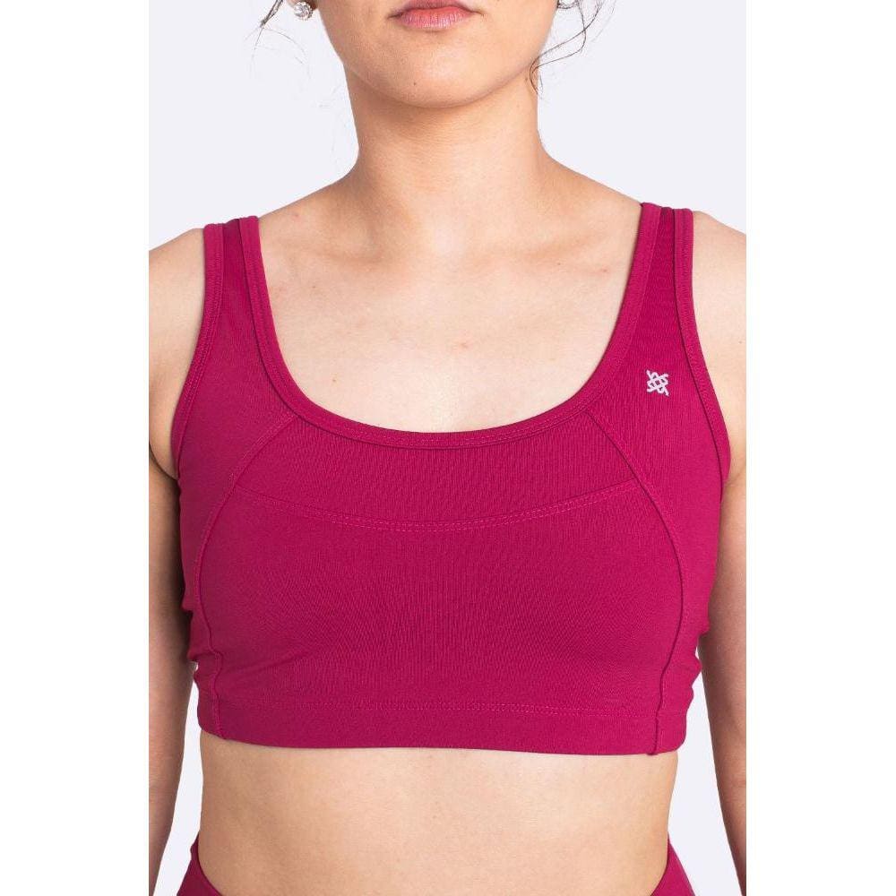 Top HUPI Diversit Cereja