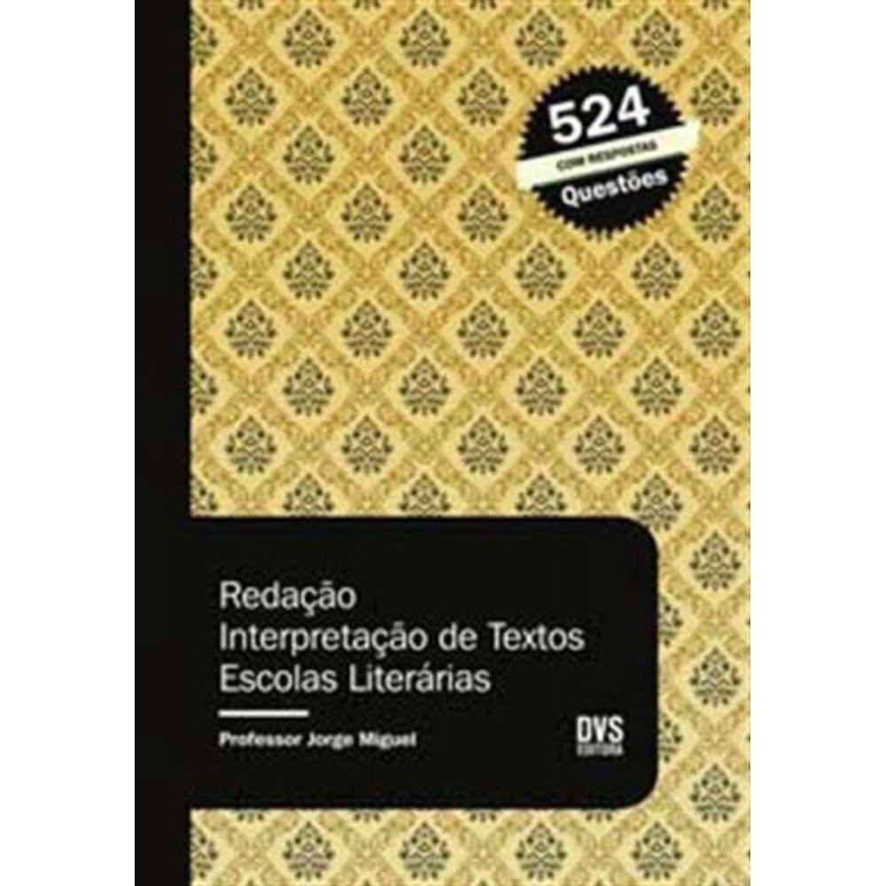 Redacao