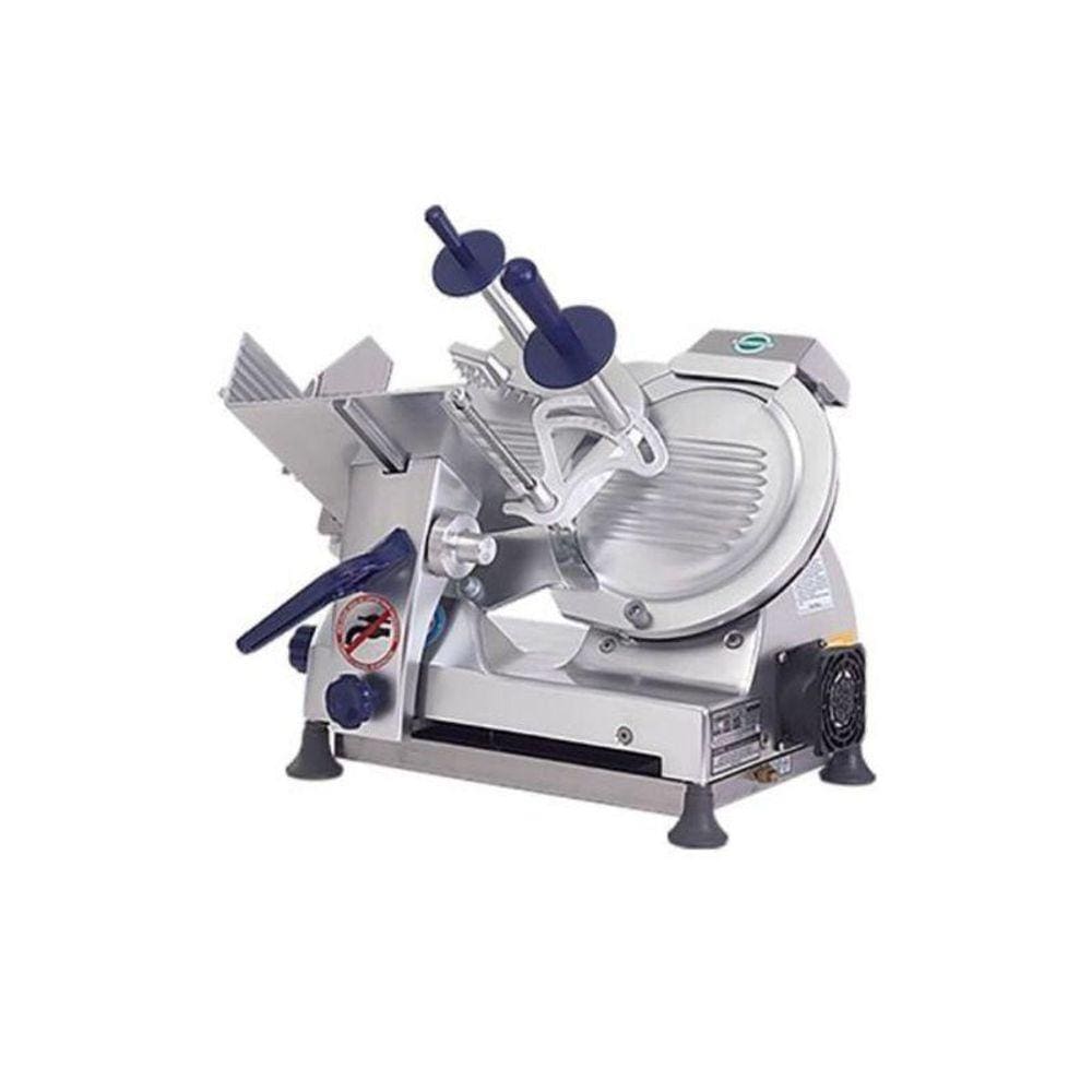Fatiador de Frios GLP 220 Gural 110V
