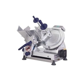 Fatiador de Frios GLP 220 Gural 110V