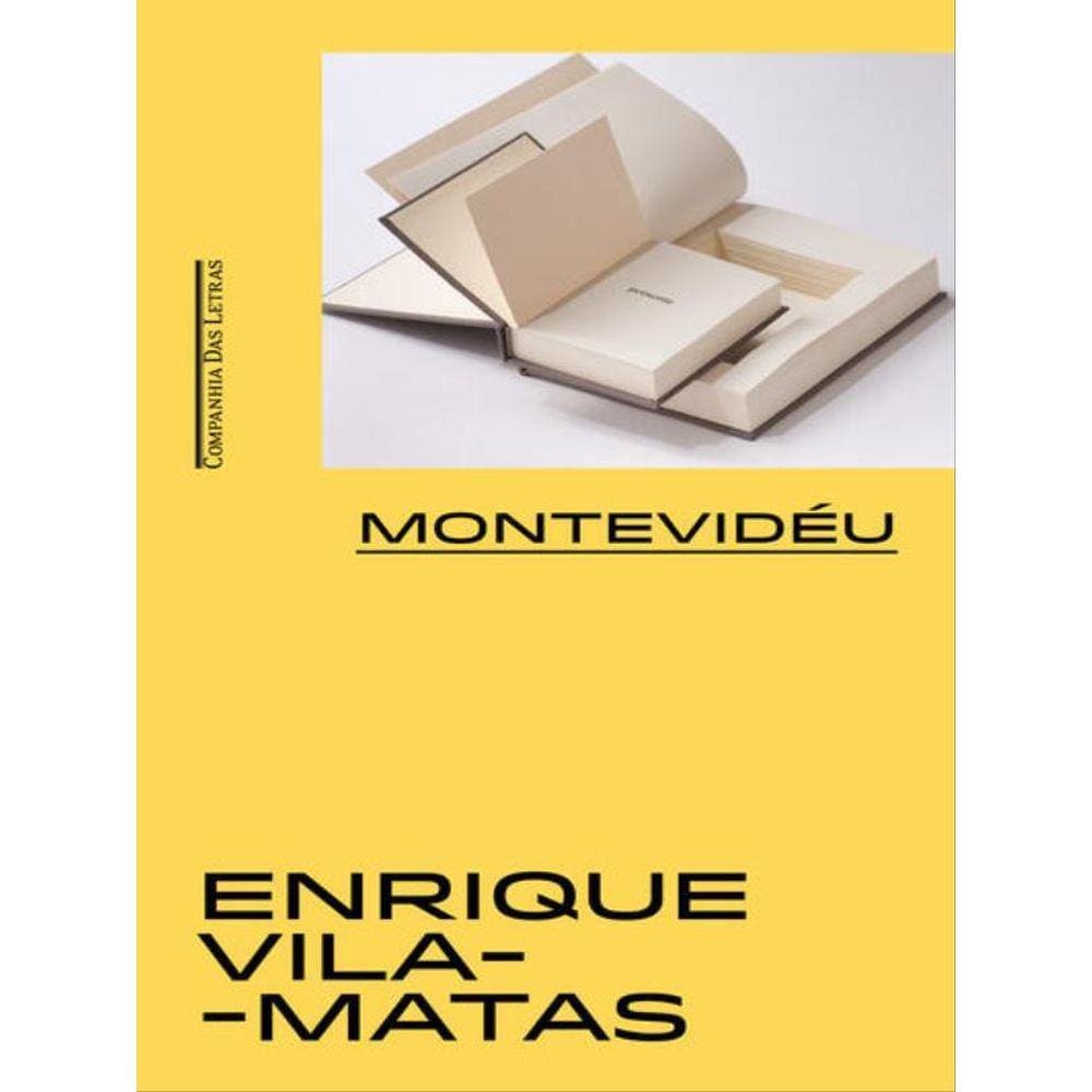 Montevidéu