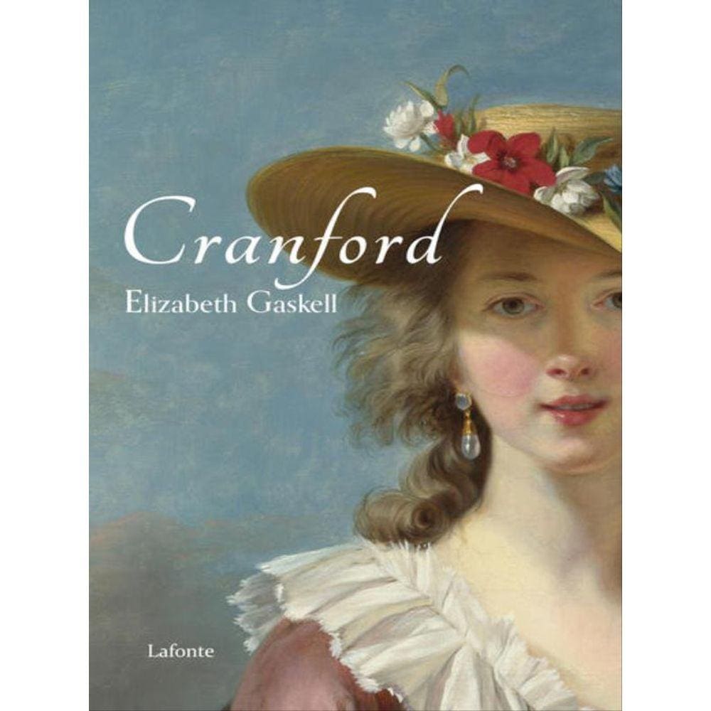 Cranford