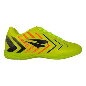 Chuteira Futsal Dray Foorcy 330 Infantil