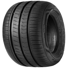 Pneu Superia Aro 15 185/65R15 88H Ecoblue Hp