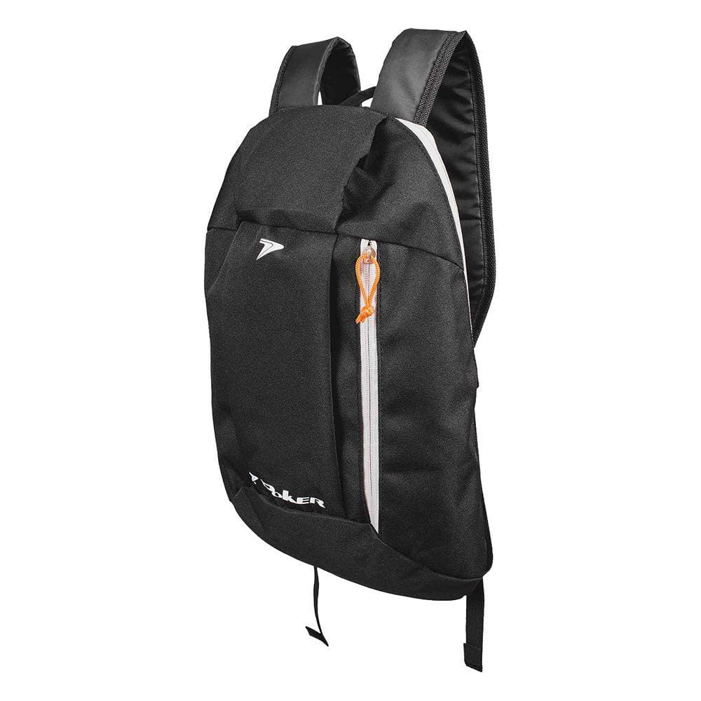 Mochila Poker Multi Esportiva 10 Litros Unissex
