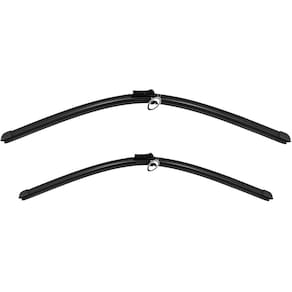 Palheta Limpador Civic 26/24 polegadas