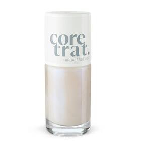Esmalte Cremoso Blant Coretrat - Efeito Especial Pedra De Lua 8,5ml