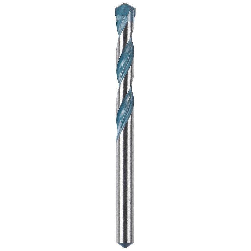 Broca Multi Construction 12mm - Bosch