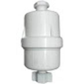 Filtro Igatu 567 Compativel Uso Bebedouro Lider Ldr 100
