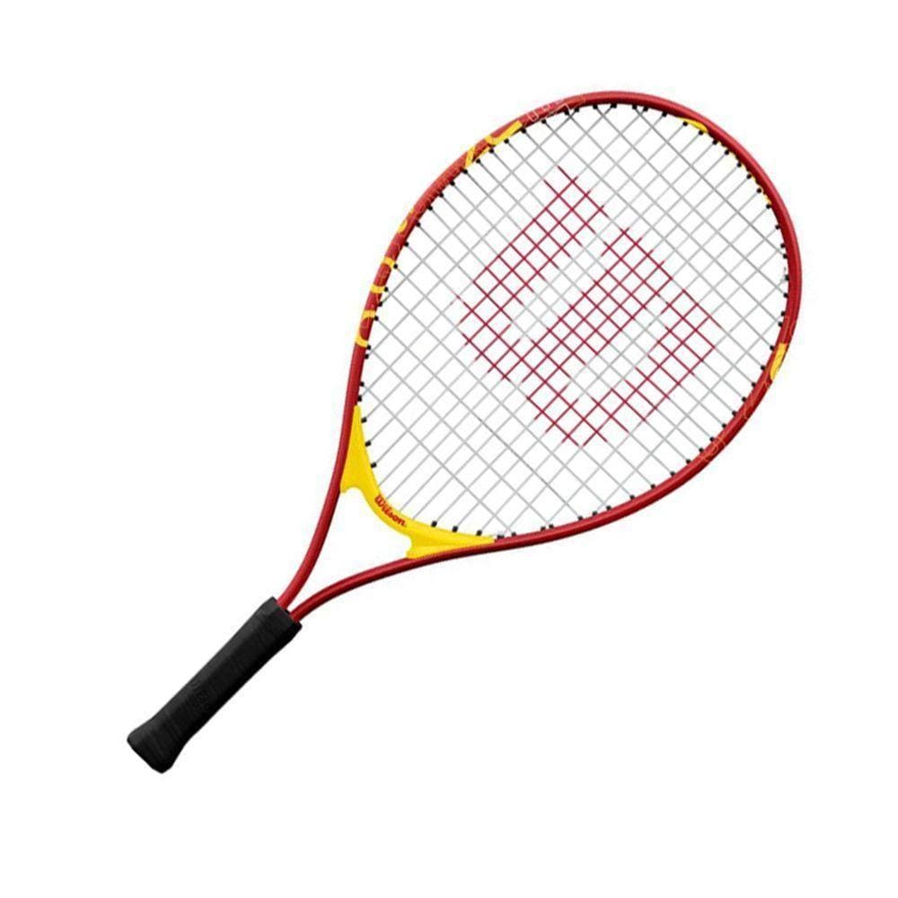 Raquete De Tênis Infantil Wilson Us Open 23