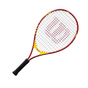 Raquete De Tênis Infantil Wilson Us Open 23