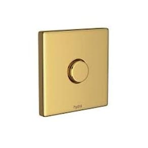Acabamento Hydra Plus Golden com Kit Conversor Deca