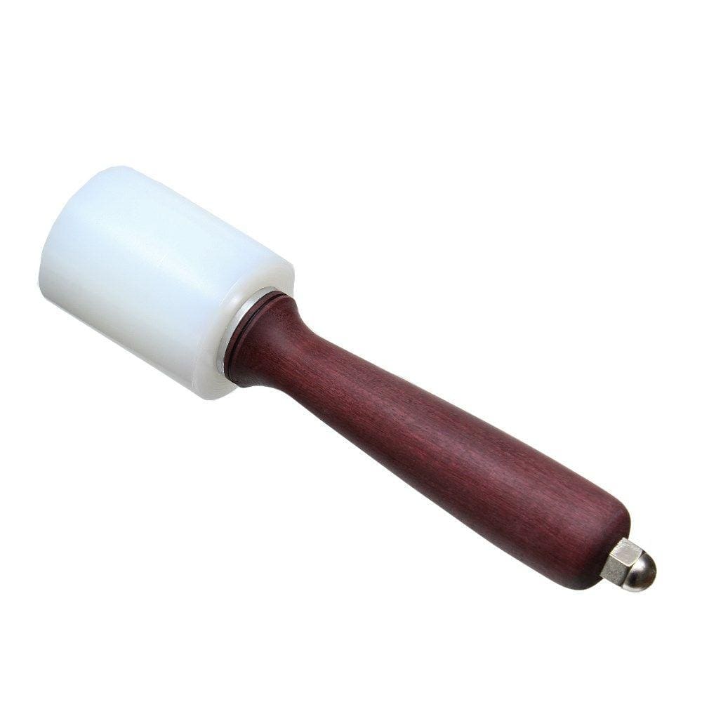 Martelo para Esculpir Couro Tandy Leather Factory 33155