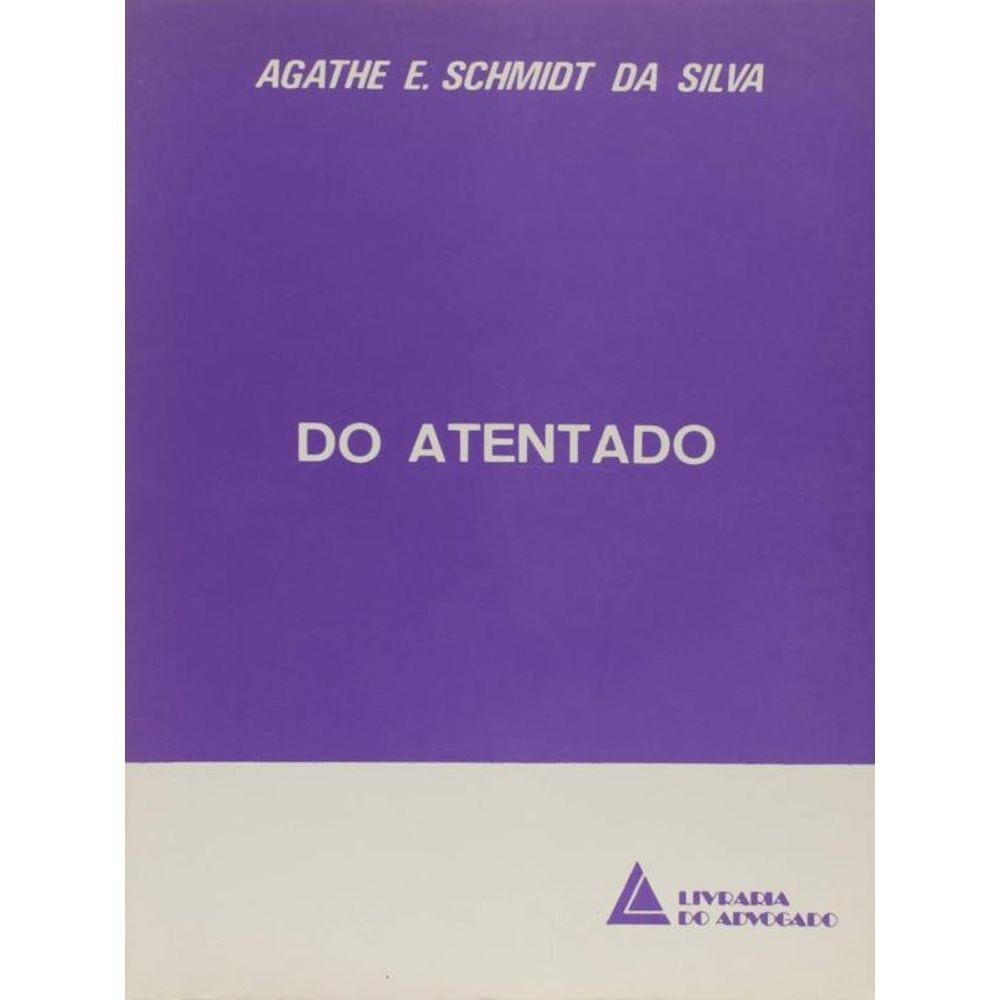 Do Atentado