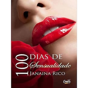 100 Dias De Sensualidade