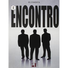 Encontro, O