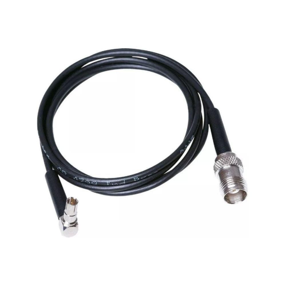 Kit Adaptador Proeletronic Para Celular - Pqkc-0160