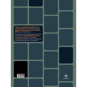 Planejamento, Programação E Controle Da Produção
