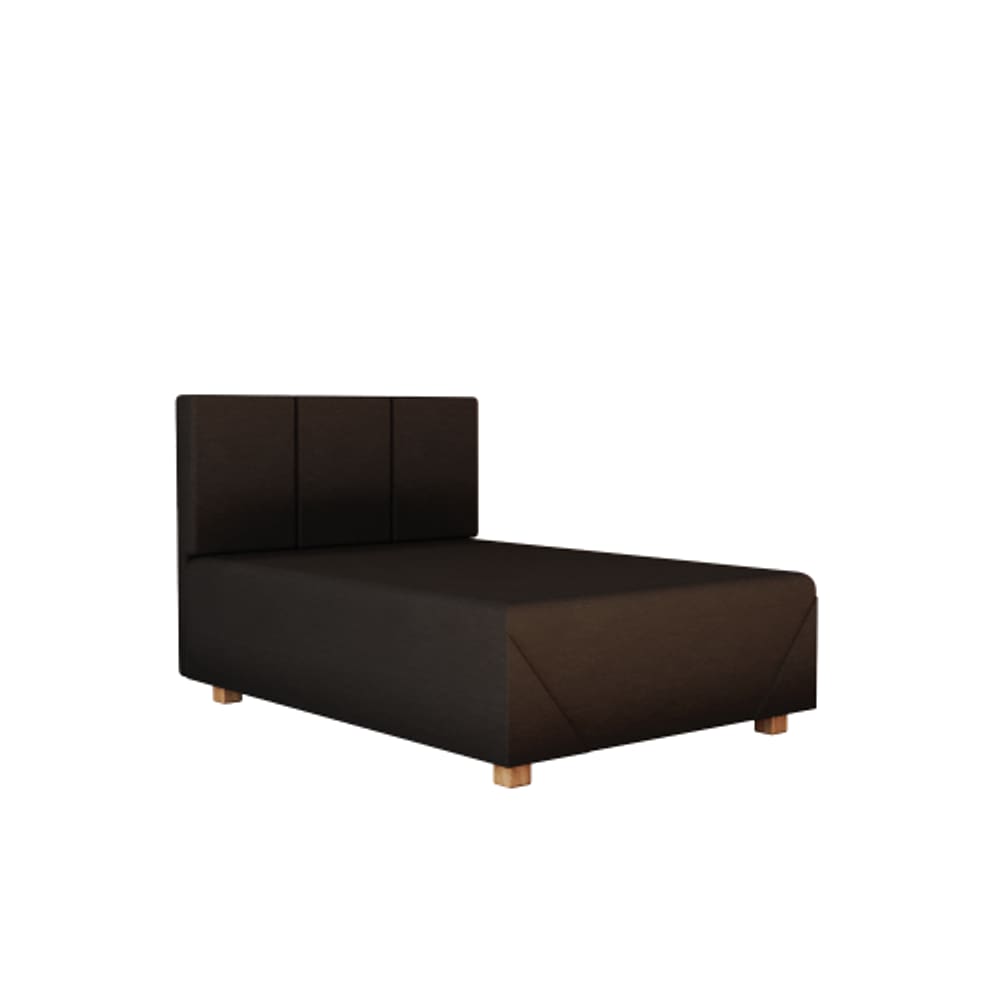 Cama Box Pet Para Cachorro E Gato 64X45X39