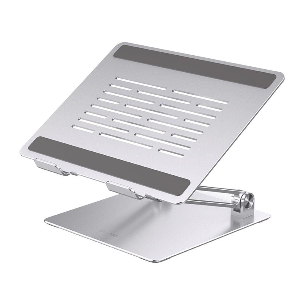 Suporte de Alumínio Dobrável para Notebook – SE-SC31 - Orico