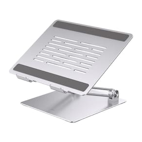 Suporte de Alumínio Dobrável para Notebook – SE-SC31 - Orico