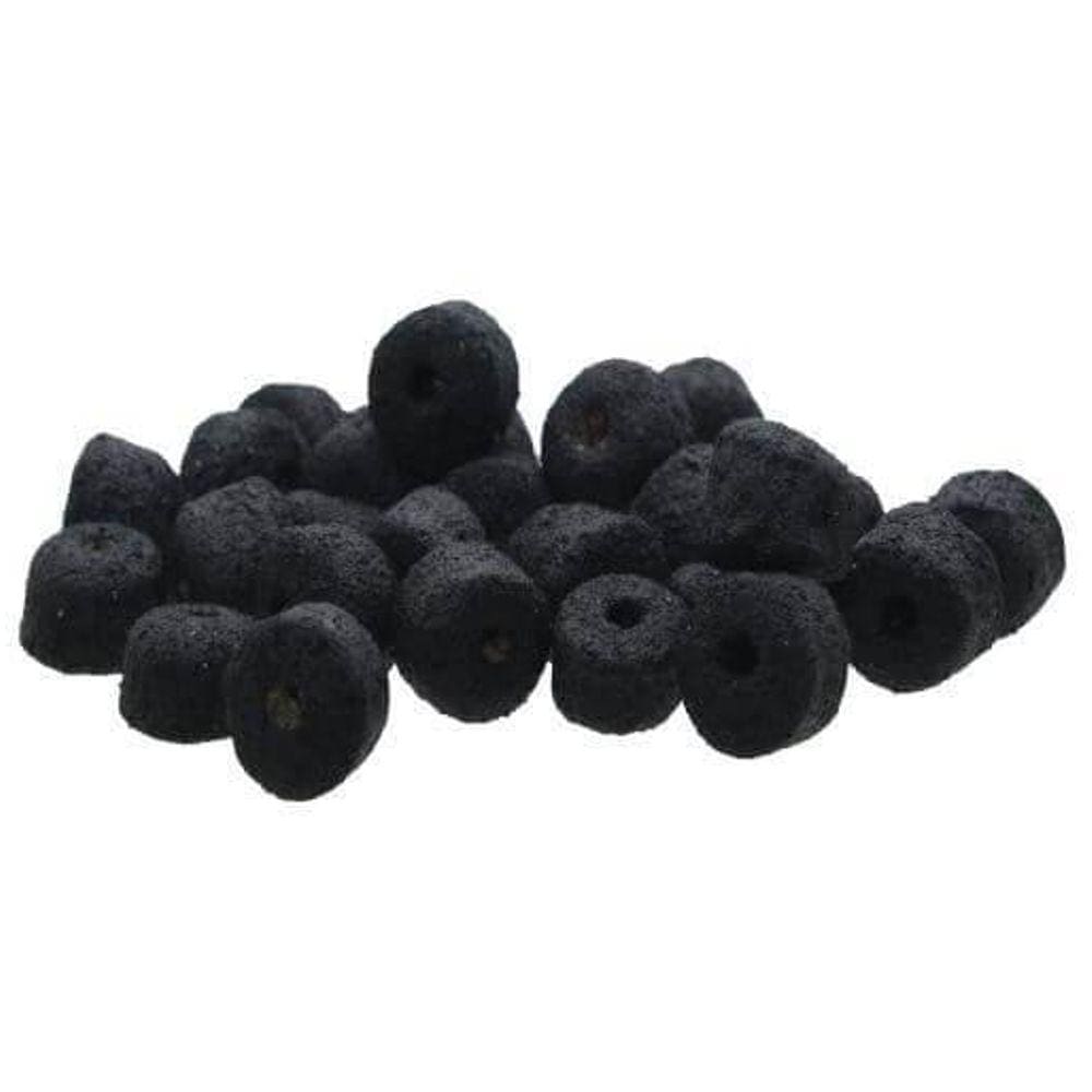 Ração Furadinha para Pesca - Marca Furadinha - 90gr