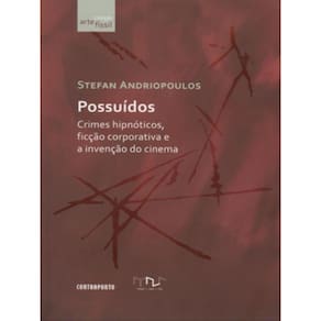Possuidos