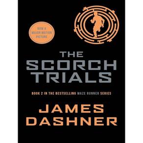 Schorch Trials, The
