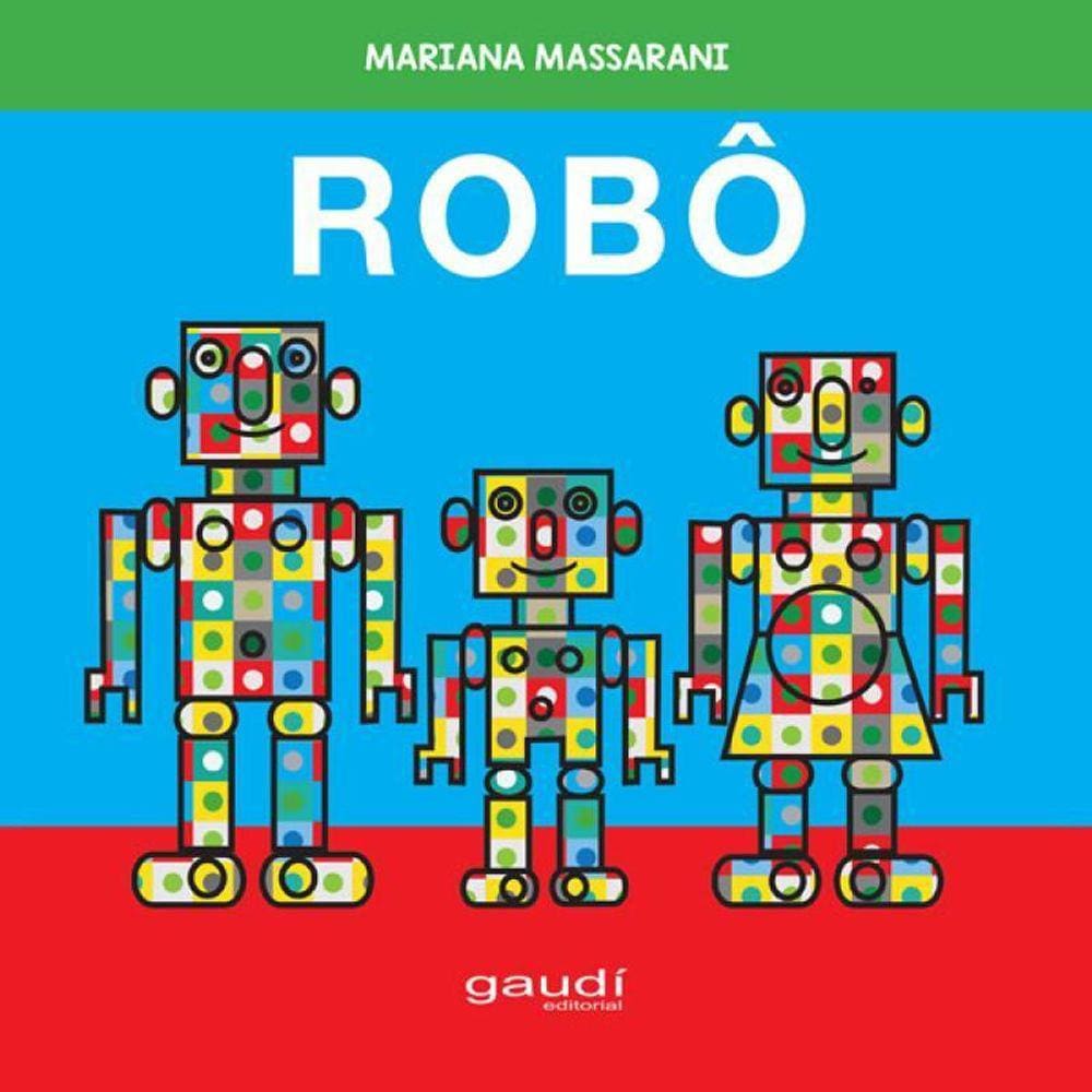 Robô